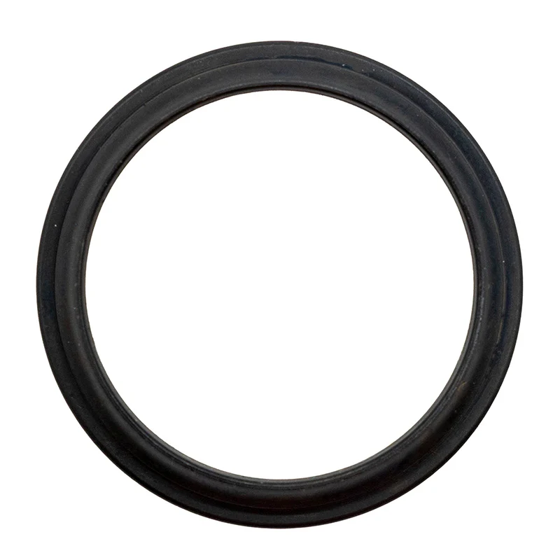 Cuvette inférieure Niu KQi3