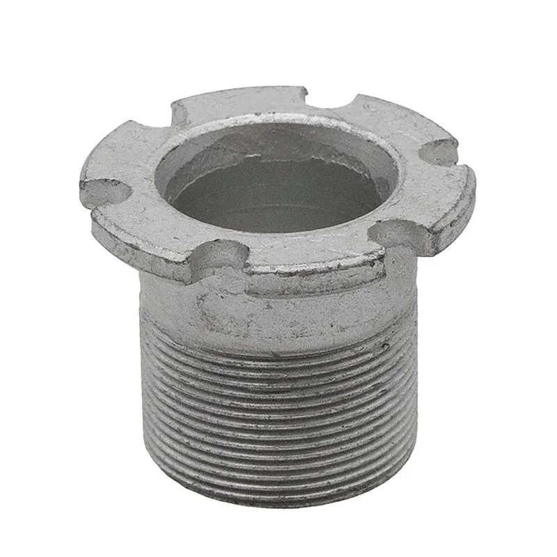 Vis de fixation mât pliable Niu KQi2