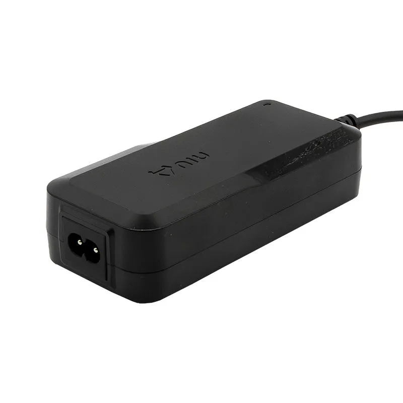 Chargeur NIU K2 (EU)