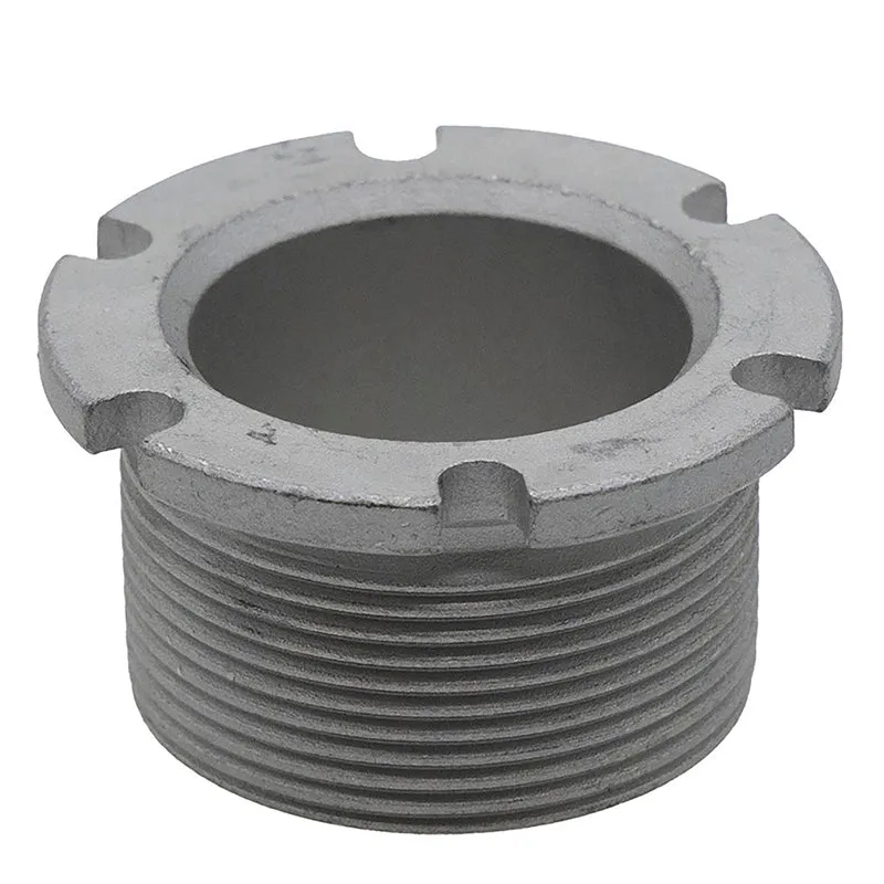 Vis de fourche Niu K300P