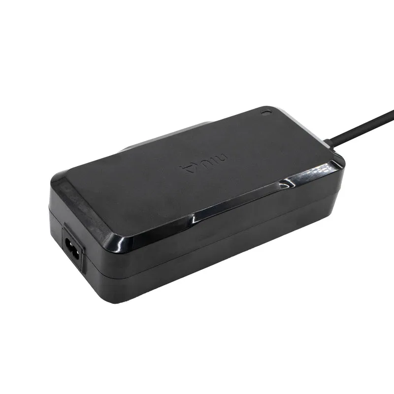 Chargeur Niu K3