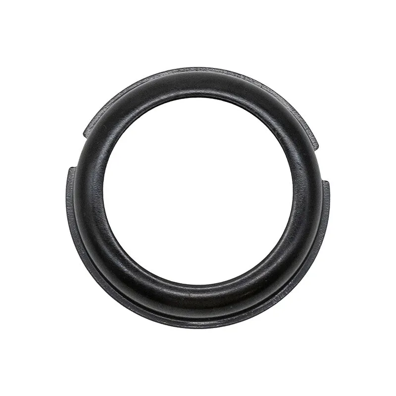 Couvercle de cuvette supérieur Niu KQi3