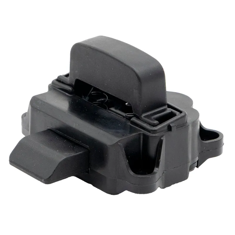 Mecanisme de verrouillage Niu KQi3