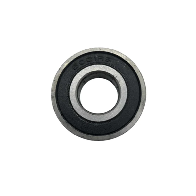 Roulement Moteur 6001-2RSH à Billes Étanche pour E-Twow Moteur Arrière