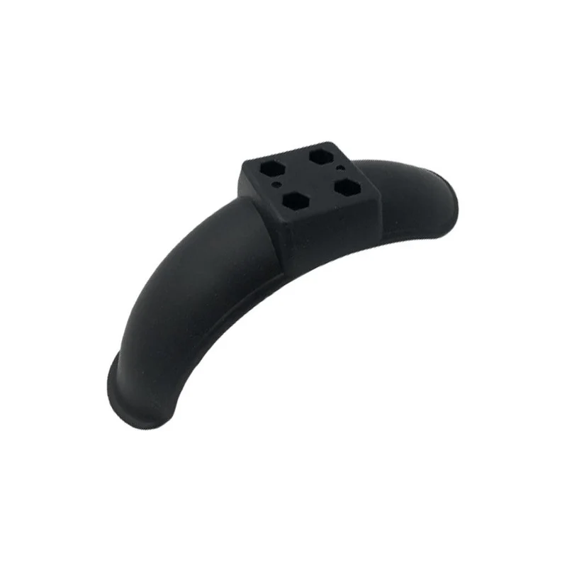 Garde-Boue Avant Trottinette Électrique Speedway Mini 4 Pro
