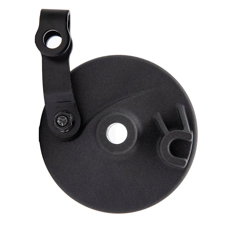 Frein à tambour Ninebot Max G2 E [Ninebot]