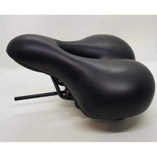 Kit Siège Selle pour Weebot Zephyr