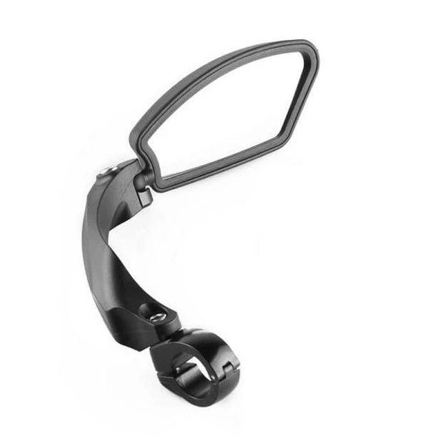 Retroviseur Steel pour Trottinette et Vélo