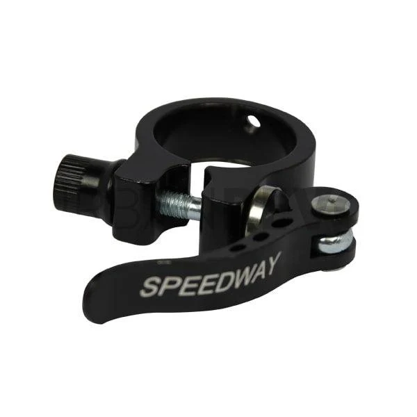 Collier avec Serrage Rapide pour Speedway Mini 4 Pro