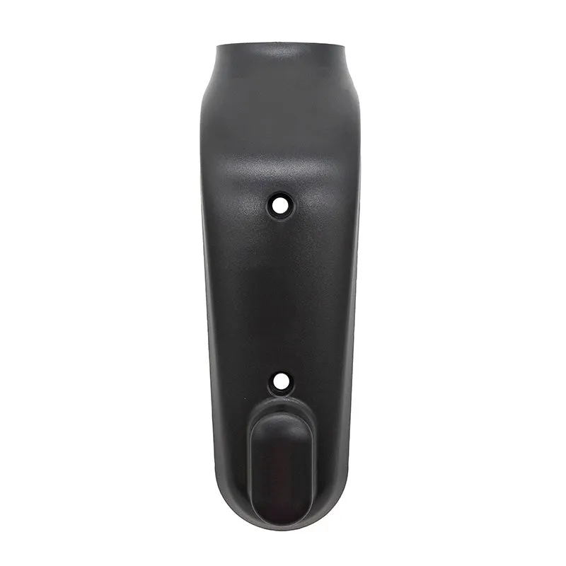 Cache-fourche R Navee N20/N40