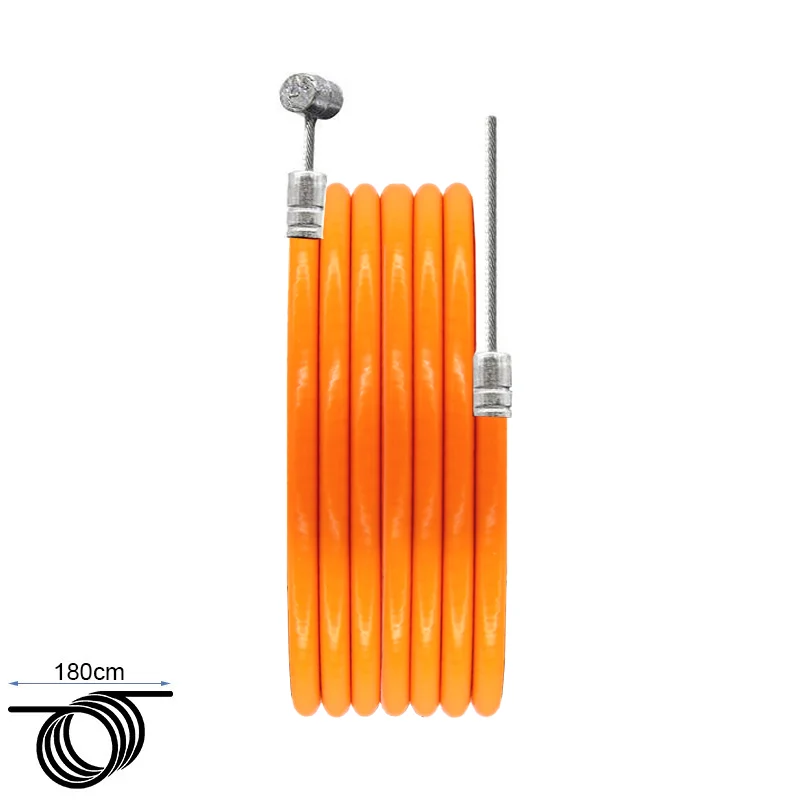 Câble de frein Navee N20/N40