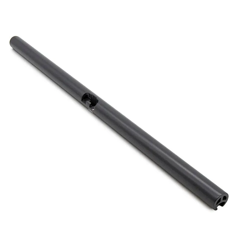 Guidon Navee N20/N40