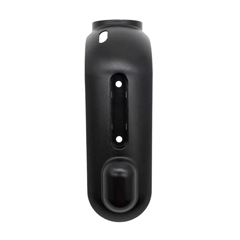 Cache fourche R Navee N65