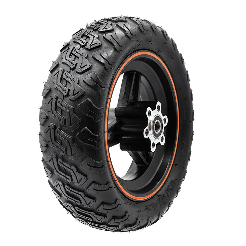 Jante 6,5"/B50 Navee N65