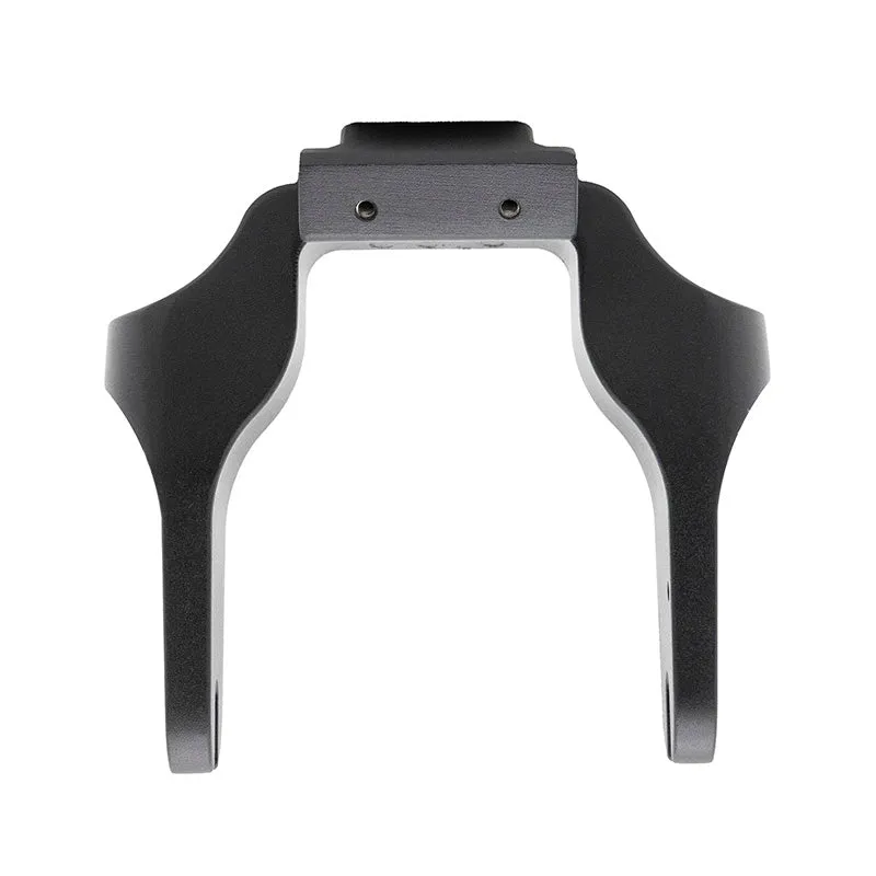 Bras avant fourche pour Dualtron Mini [Minimotors]