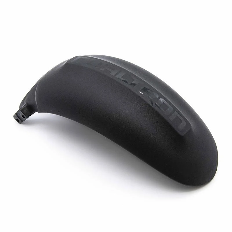 Garde-boue arrière pour Dualtron Thunder/Achilleus [Minimotors]