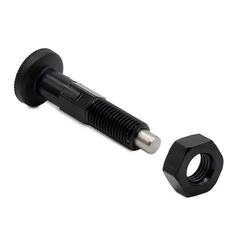 Goupille de sécurité Dualtron Mini [Minimotors]