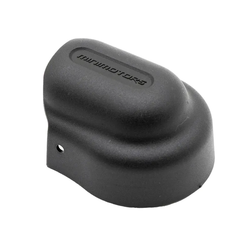 Cache écrou Dualtron Thuner 2/3 (droit avant ou gauche arrière) [Minimotors]