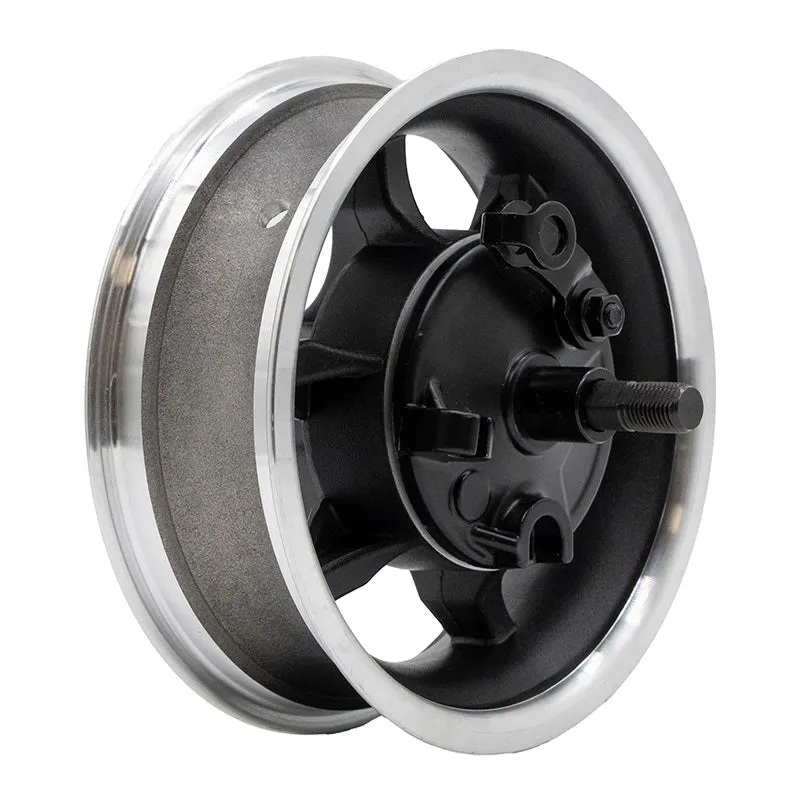 Roue avant Dualtron POP Minimotors
