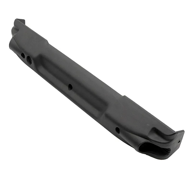 Cache lateral droit Dualtron Victor [Minimotors]