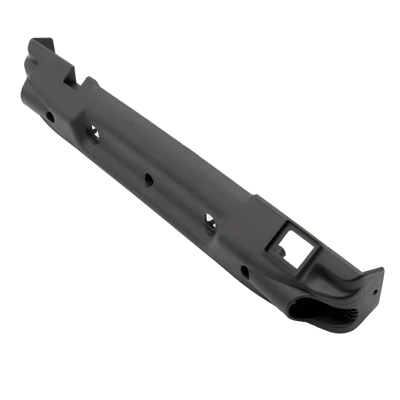 Garniture laterale gauche Dualtron Victor [Minimotors]