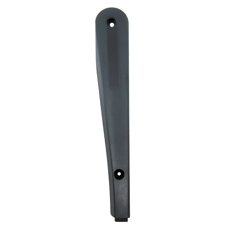 Cache arrière noir R Ninebot E22/E25/E45 [Ninebot]