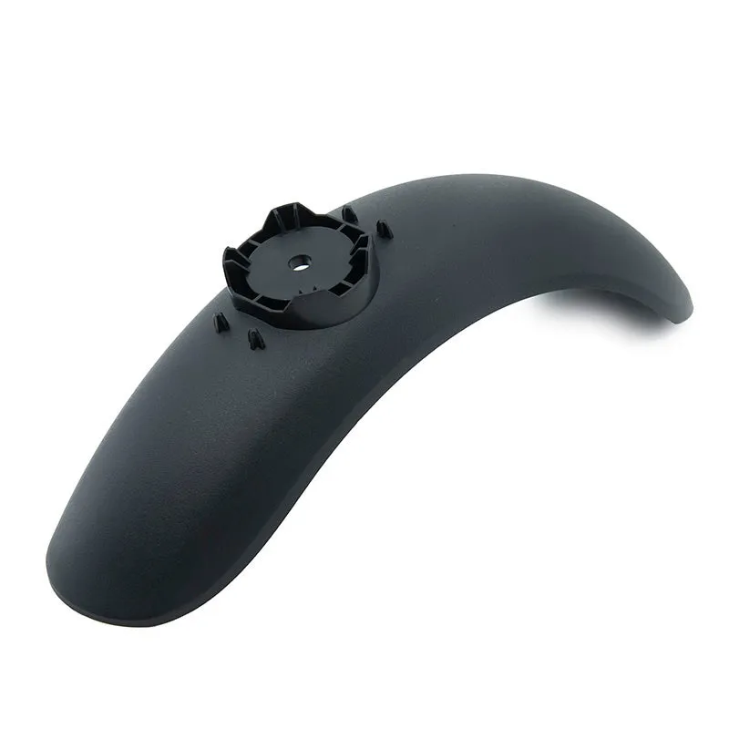 Garde-boue avant noir Ninebot F2/F2 Pro [Ninebot]