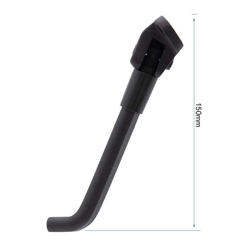 Béquille noire 170mm Ninebot Max G2 E [Ninebot]