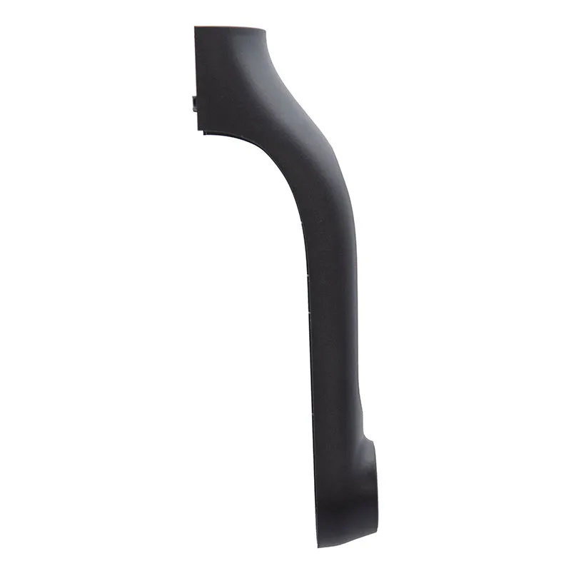 Cache noir fourchette Ninebot F2/F2 Pro [Ninebot]