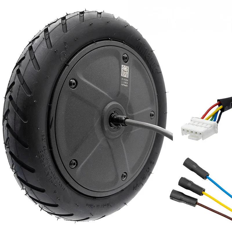 Moteur 36V 300W 6.5/B45 Ninebot E25/E45 E [Ninebot]