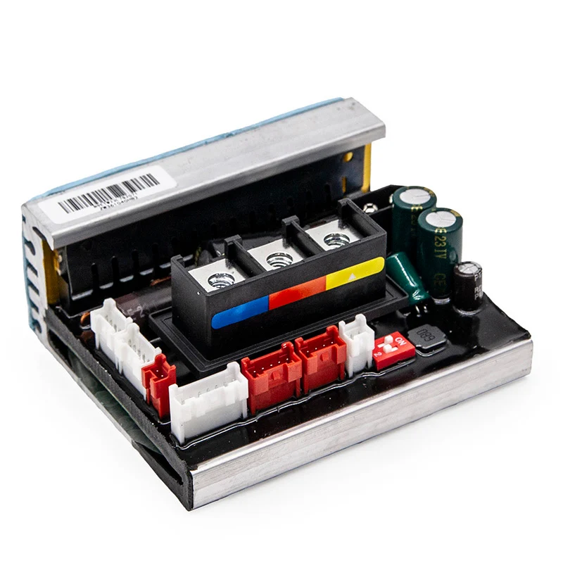 Contrôleur 36V 450W Ninebot Max G2 E [Ninebot]