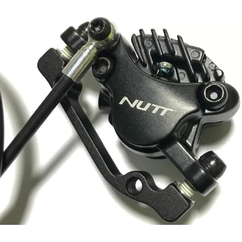 Etrier de Frein Dualtron Thunder - Frein Hydraulique (Avant ou Arrière)