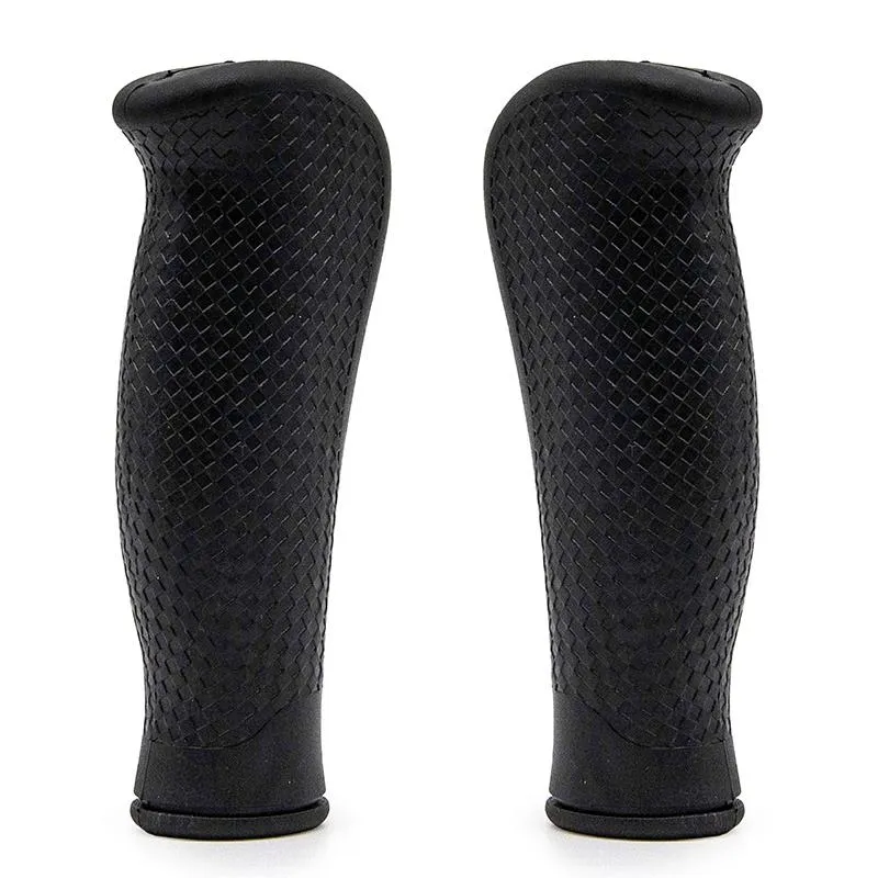 Poignée en silicone pour kukirin G2 Pro
