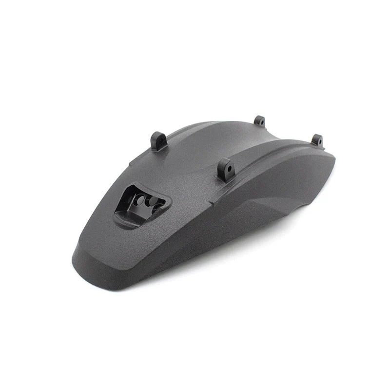 Garde-boue arrière pour Kukirin G2 pro