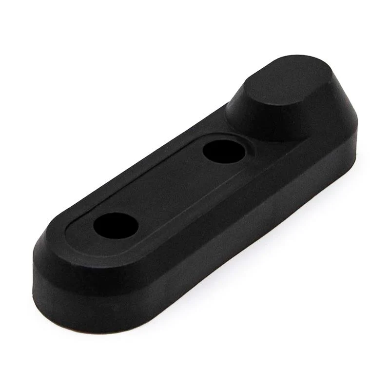 Habillage latéral arrière pour Kugoo Kirin S8/S1Pro
