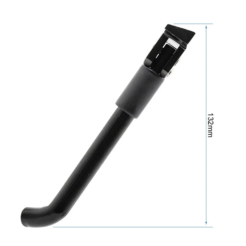 Béquille Kukirin G2/G3/G4 (Sans logo)
