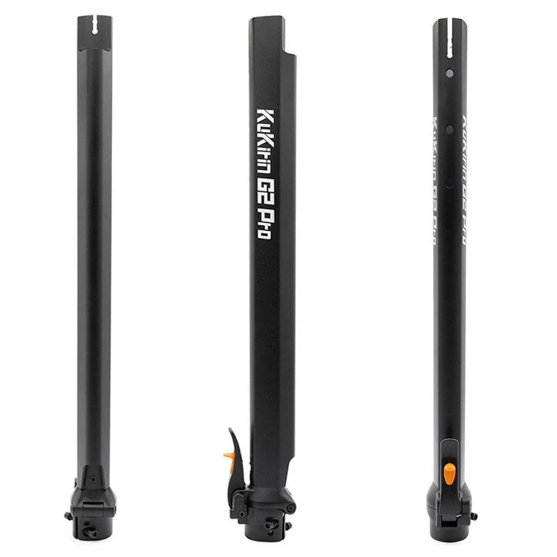 Potence Kukirin G2 pro Version 2024