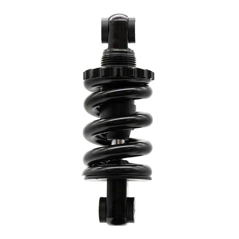 Suspension avant Kukirin G2 (Sans logo)