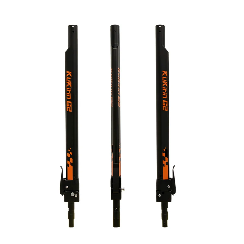 Potence Kukirin G2/G3