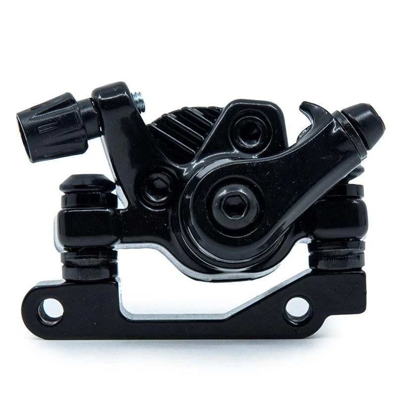 Étrier de frein L arrière pour Kukirin G2 Pro