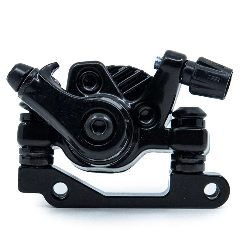 Étrier de frein CT002 mécanique 50 mm pour KuKirin G2 Pro/Max [Kugoo]