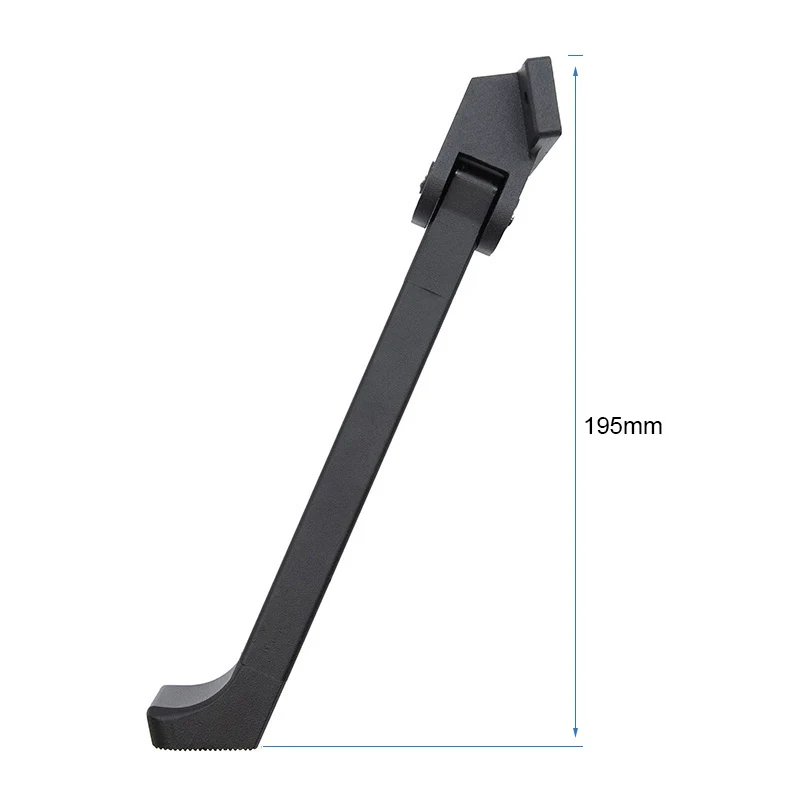 Béquille kukirin g3 pro
