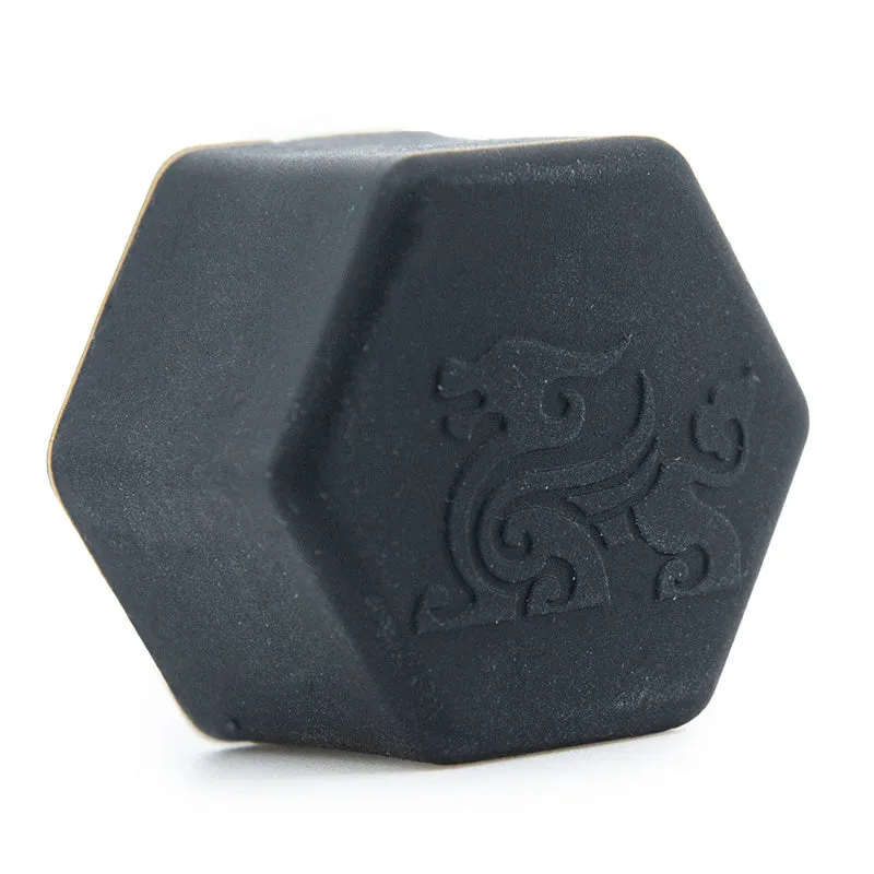 Cache-écrou M10 KuKirin G3 Pro [Kugoo]