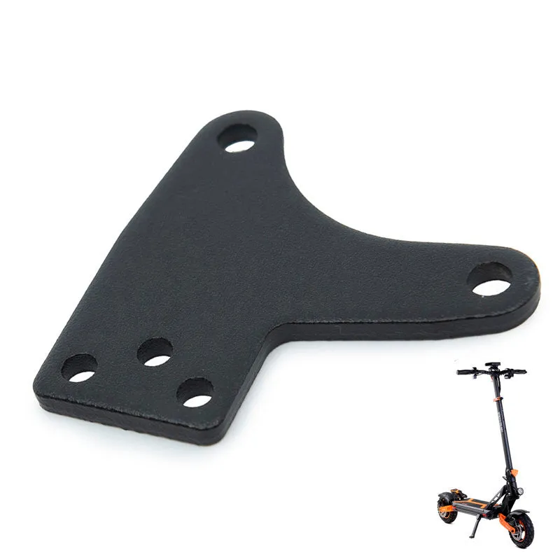 Support d'étrier de frein arrière KuKirin G2 Max [Kugoo]