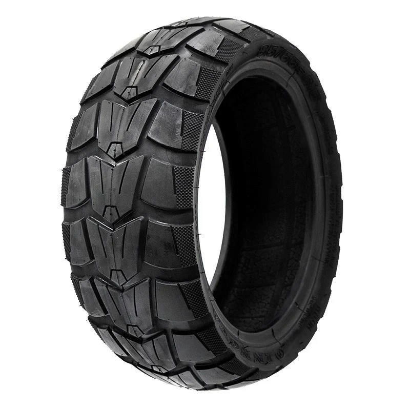 Pneu tout terrain sans chambre à air 85/55-6,5 [Innova]