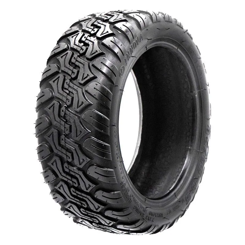 Pneu Tubeless 85/65-6,5 [Innova]
