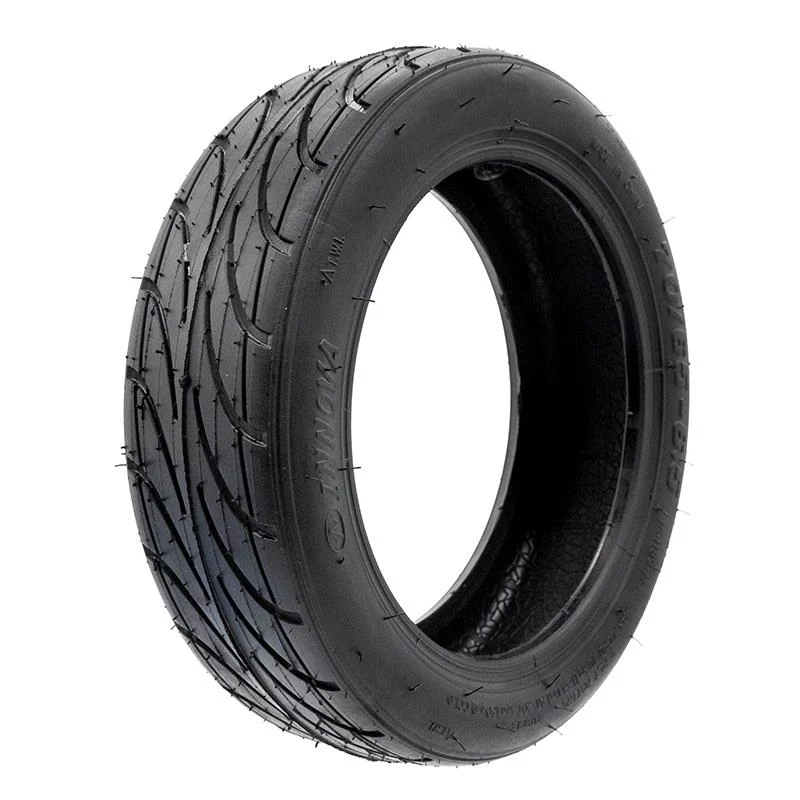 Pneu Tubeless 70/65-6,5 [Innova]