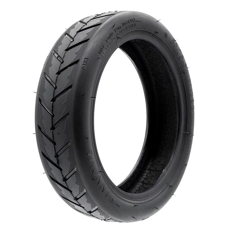 Pneu Tubeless 8,5x2-6,1 - 50/75-6,1 [Innova]