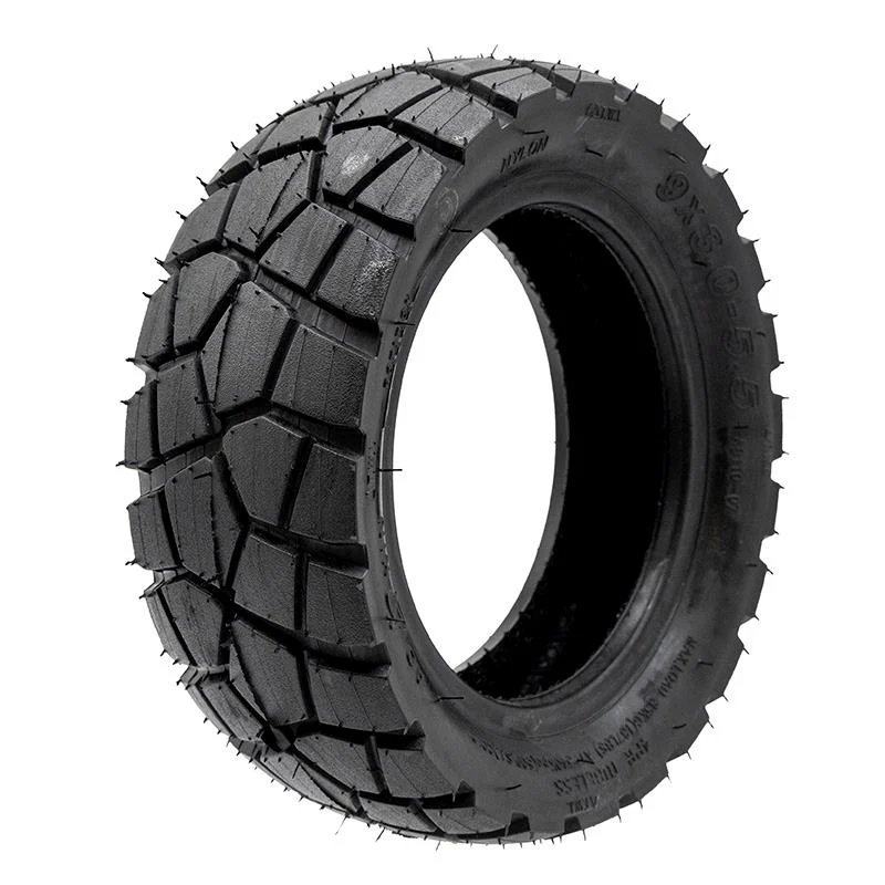 Pneu Tubeless 9x3-5,5 Kukirin G2 pro (2024) [Aoxin]