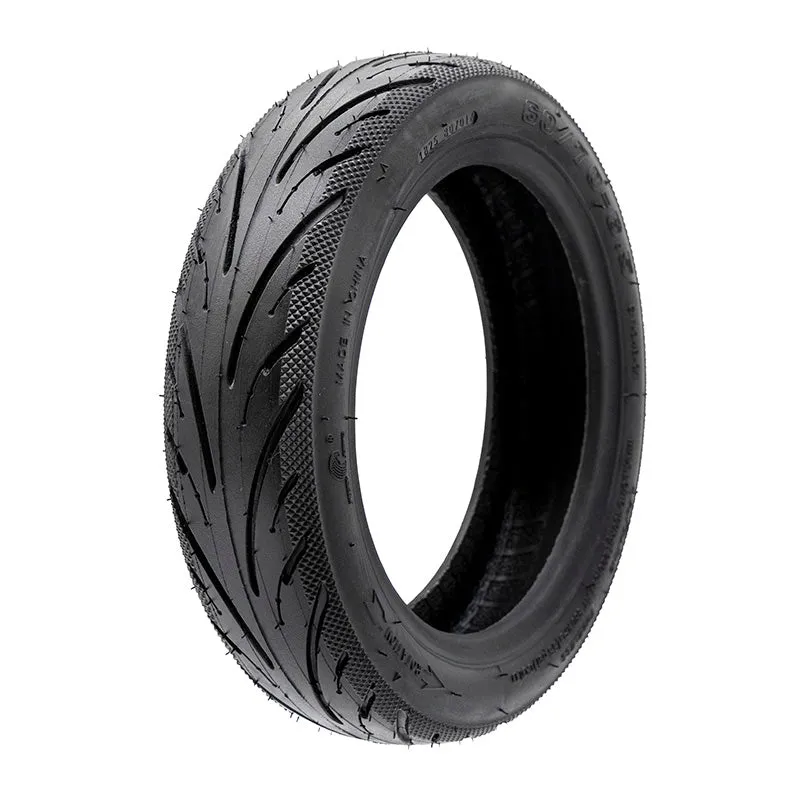Pneu tubeless 60/70-6,5 [Yuanxing]